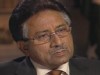 pervez musharraf